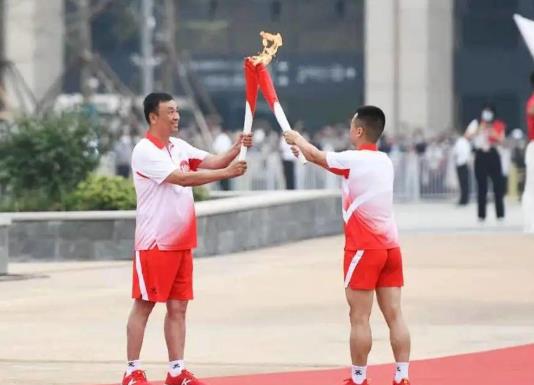2021西安殘奧會幾號開始幾號結束?2021西安殘奧會會限號嗎?