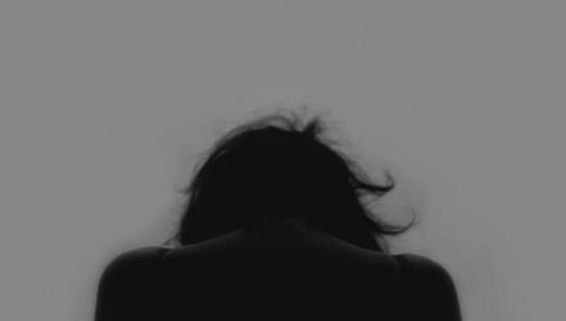 抑郁癥不是想開點(diǎn)就能解決的 四大征兆識(shí)別早期抑郁癥