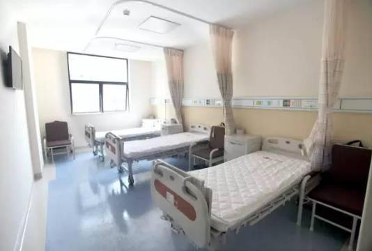為什么有些醫院不愿意收醫保病人住院?在醫院住院欠費跑了會怎么樣
