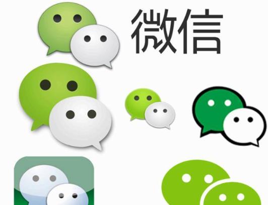幫別人解封微信自己會有什么風險嗎?微信封號到日期就解封了嗎
