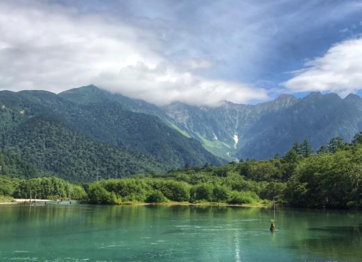 行程卡可以多次查詢嗎?行程卡需要開定位嗎?