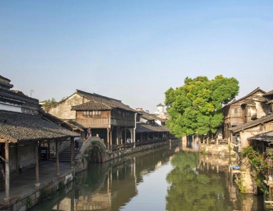 行程卡可以多次查詢嗎?行程卡需要開定位嗎?