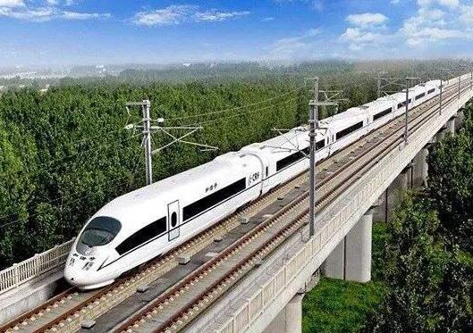 冬天坐高鐵需要帶外套嗎?高鐵冬天車(chē)箱內(nèi)溫度幾度
