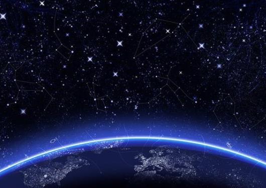 本命年躲星是不是一點光都不能見?除夕躲星要準備什么