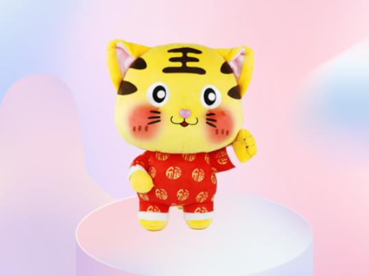 本命年怎么算開始結(jié)束?2022年屬虎適合養(yǎng)什么植物