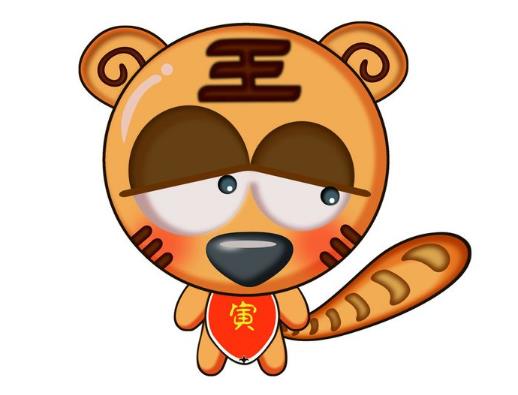 2022年屬虎本命年可以裝修房子嗎?2022年屬虎本命年戴幾顆轉運珠