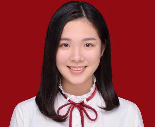 海馬體有哪些化妝品?海馬體拍照內衣怎么辦