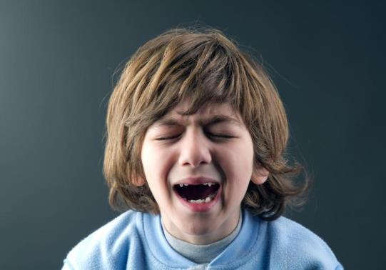 孩子離家出走不肯回來怎么辦?孩子離家出走后回家后家長怎么辦