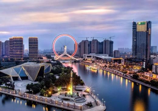 2022元旦假期天津會限行嗎?2022天津春節(jié)后限號是幾號開始