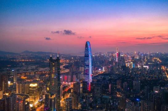 深圳2月份還會冷嗎?2022年深圳一月天氣冷不冷