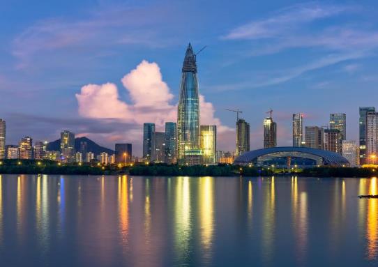 深圳2月份還會冷嗎?2022年深圳一月天氣冷不冷