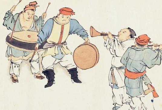 春社是立春后的第幾天?2022春社上墳能在墳上填土嗎