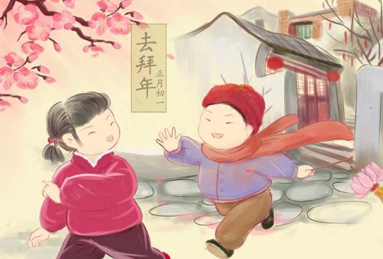 2022大年初一上映的電影什么時候預(yù)售?2022年大年初一有哪些電影上映