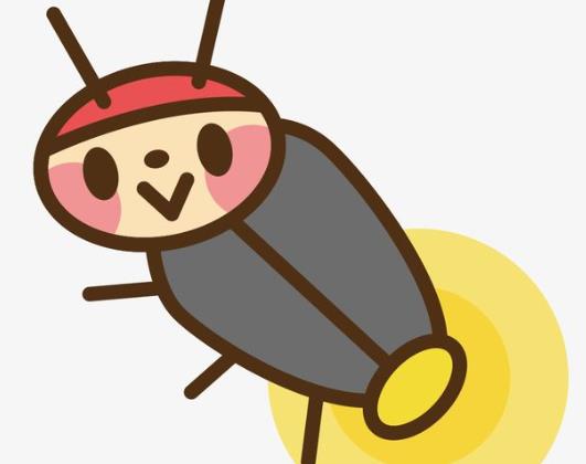 蟑螂一般躲在家里的什么地方?怎么區分雌雄蟑螂