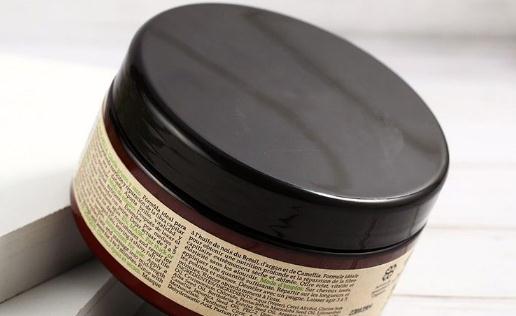 用了發膜還用護發素嗎 發膜和護發素哪個更好