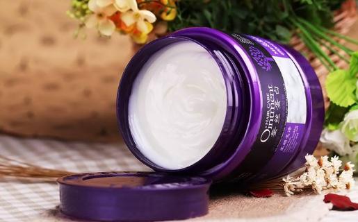 用了發膜還用護發素嗎 發膜和護發素哪個更好