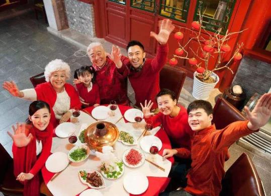 就地過年補貼隨便什么人都能領嗎?就地過年有什么好處