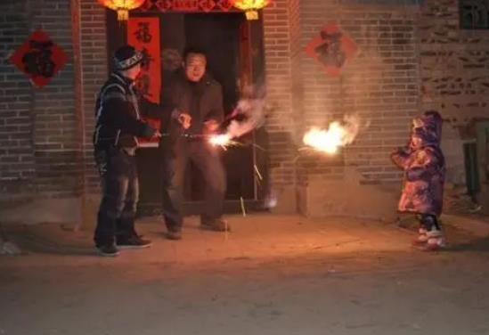 就地過年指的是省內還是市內?就地過年補貼沒有社保能領嗎
