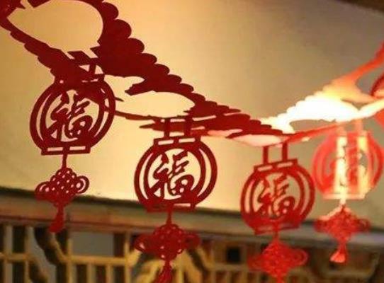 就地過年補貼隨便什么人都能領嗎?就地過年有什么好處