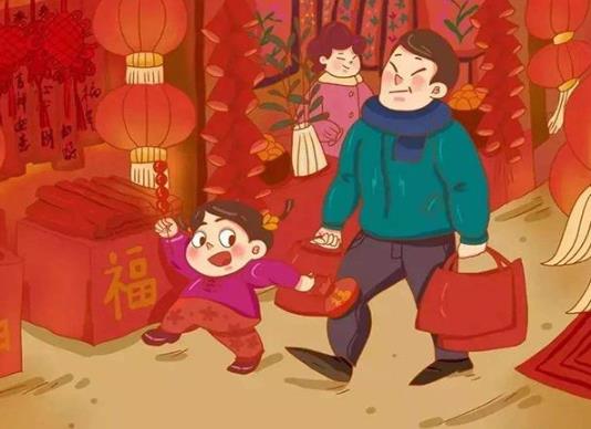 就地過年老家有補貼嗎?就地過年需要做核酸檢測嗎