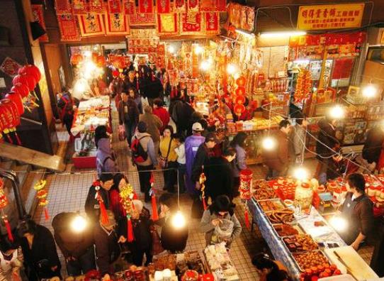 就地過年補貼隨便什么人都能領嗎?就地過年有什么好處
