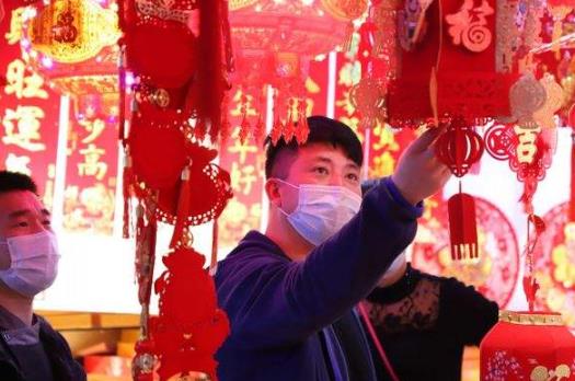 就地過年補(bǔ)貼是年后發(fā)嗎?就地過年能有哪些好處?