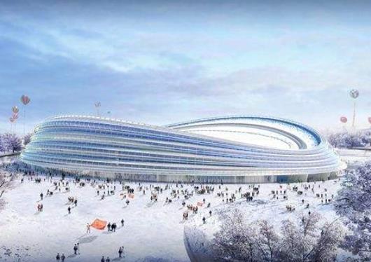 2022年北京冬奧會有哪些項目?2022北京冬奧會開幕式導演是張藝謀嗎