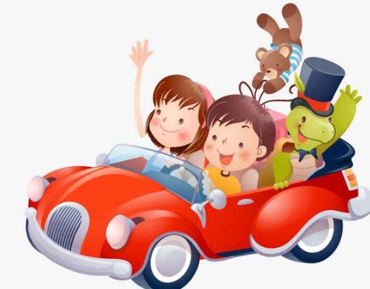 坐火車路過(guò)中高風(fēng)險(xiǎn)地區(qū)怎么辦?行程碼途徑城市多久會(huì)消失