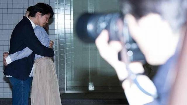 成都婚外戀調查公司收費多少 婚外戀調查公司哪家靠譜 34560987654.jpg