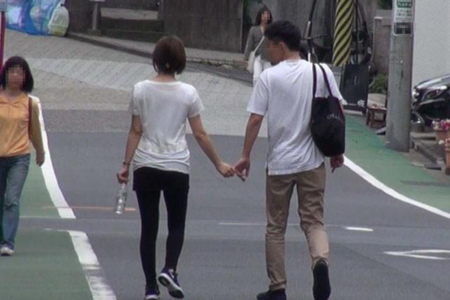 成都婚外戀調查公司收費多少 婚外戀調查公司哪家靠譜 10.jpg