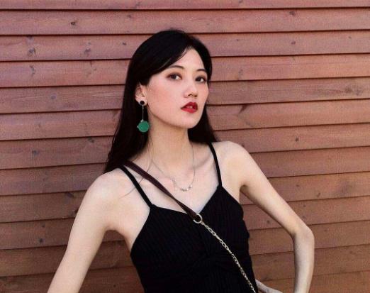 怎么找到正規的寄拍兼職?寄拍模特怎么找平臺