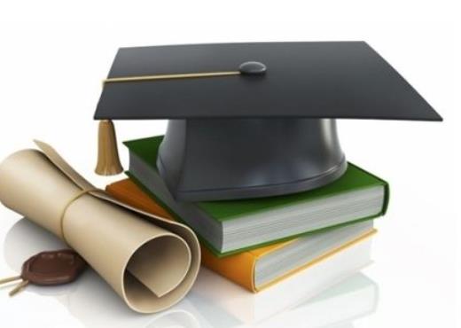 大學國家獎學金有多少錢?國家獎學金是怎么評定的
