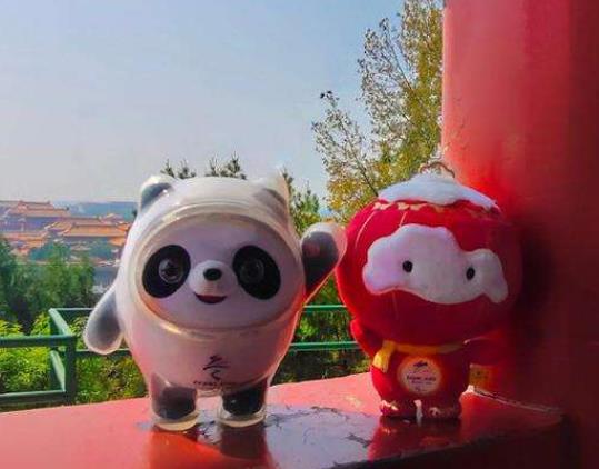 肯德基冰墩墩新春歡聚桶怎么買?肯德基冰墩墩新春歡聚桶多少錢