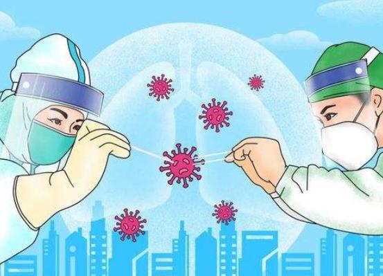 綠碼帶星號可以正常出行嗎?綠碼帶星號怎么辦