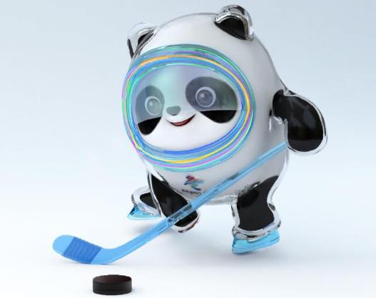冰墩墩盲盒有幾個顏色?冰墩墩盲盒是限量的嗎