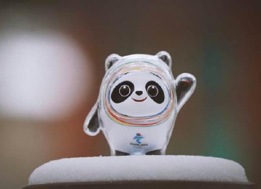 冰墩墩會絕版嗎?冰墩墩可以自己做來賣嗎