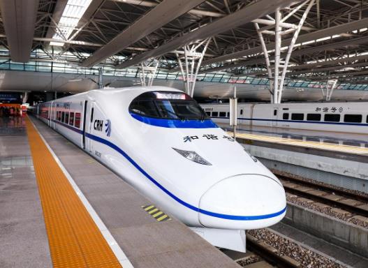 高鐵5月份開冷風了嗎?4月坐高鐵會不會冷