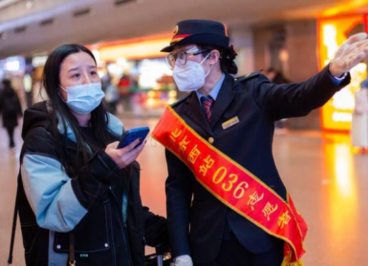 北京健康寶有彈窗是不是不能進京?北京健康寶多久可以查核酸檢測