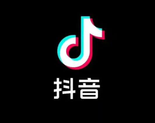 抖音全民任務(wù)怎么做才有收益?抖音全民任務(wù)通過了為什么沒收益