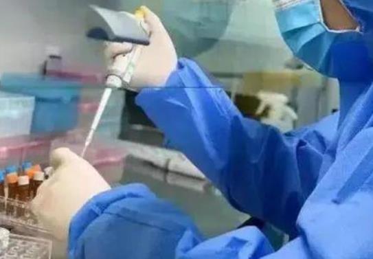 小區有密接人員還能上班嗎?小區有密切接觸者需要隔離多久