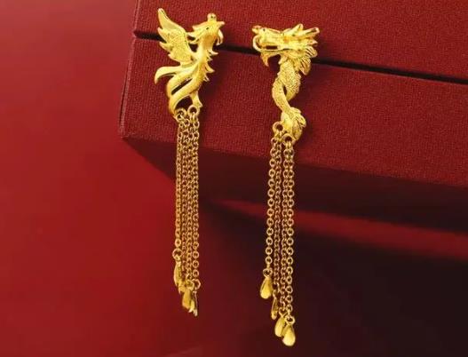 周大福三金怎么買便宜?周大福手工費可以講價嗎