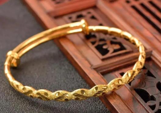 周大福三金怎么買便宜?周大福手工費可以講價嗎