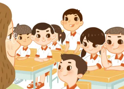 小升初學校是怎么分配的?小升初是不是學校統一報名