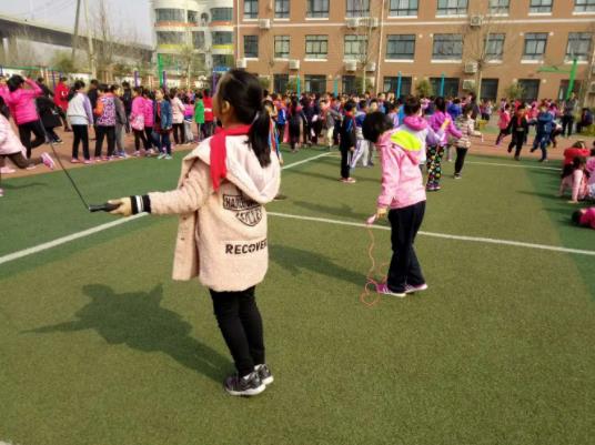 小升初學校是怎么分配的?小升初是不是學校統一報名