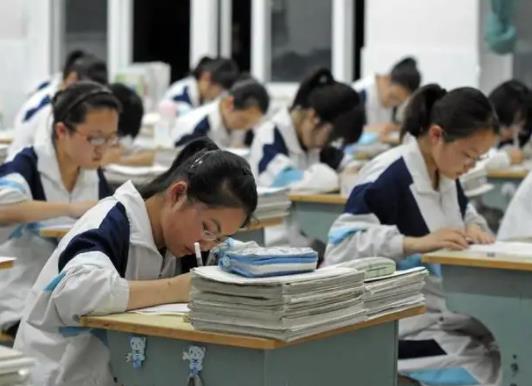 2022高三三模很差高考還有希望嗎?什么樣的學生會被保送