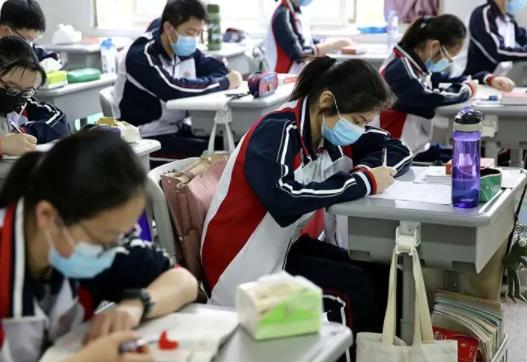 2022單招被刷下來的幾率大不大?單招有沒有分數限制