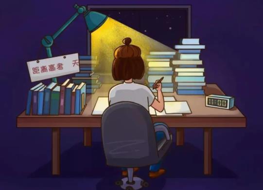 單招學歷國家承認嗎?單招考試體檢有紋身怎么辦