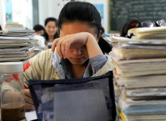 單招畢業出來是什么學歷?單招考試體檢必須是學校嗎