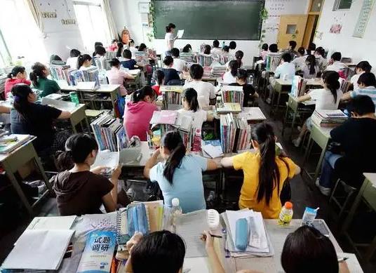 2022單招被刷下來的幾率大不大?單招有沒有分數限制