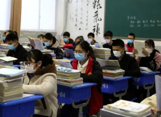 2022自主招生相當(dāng)于保送嗎?2022高考保送還需要參加考試嗎